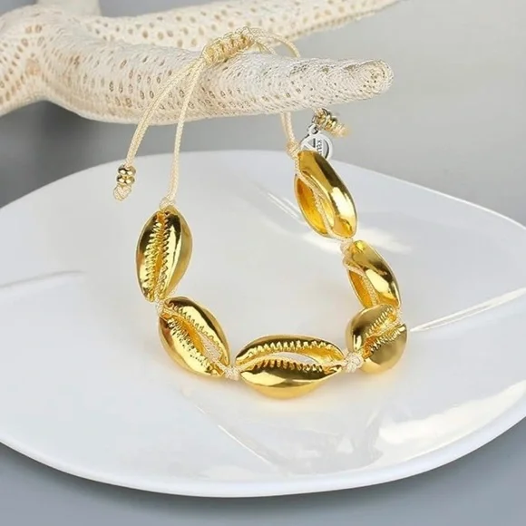 WINNER - $25 Dollar ENTRY- with 🎁 for 💥$329 NEW- Kate Spade purple - - Picture 10 of 16